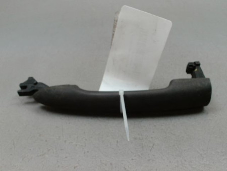 POIGNEE EXTERIEURE PORTE ARRIERE DROIT RENAULT SCENIC MONOSP. II Phase 2 2006-2009