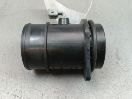 DEBITMETRE AIR RENAULT SCENIC MONOSP. II Phase 2 2006-2009