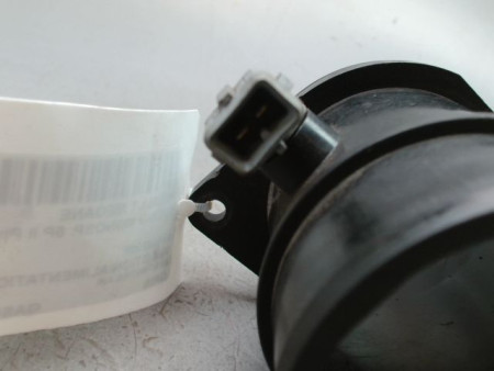DEBITMETRE AIR RENAULT SCENIC MONOSP. II Phase 2 2006-2009