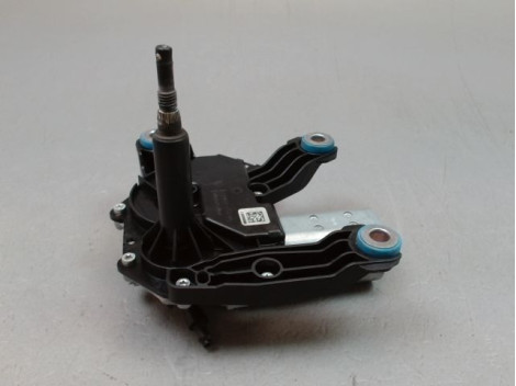 MECANISME ESSUIE-GLACE ARRIERE MINI MINI III (F55/F56) 2014-...