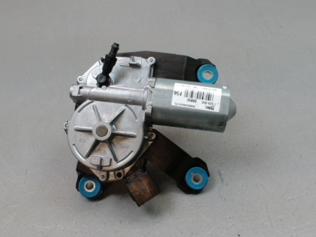 MECANISME ESSUIE-GLACE ARRIERE MINI MINI III (F55/F56) 2014-...