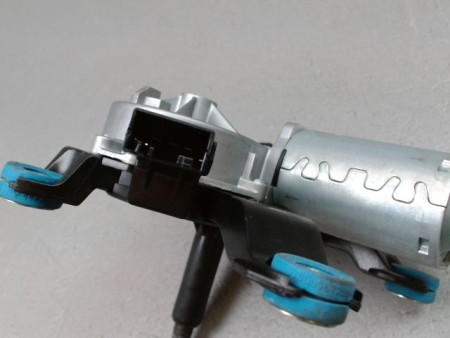 MECANISME ESSUIE-GLACE ARRIERE MINI MINI III (F55/F56) 2014-...