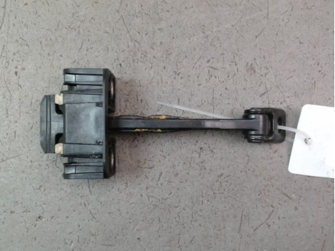 TIRANT PORTE AVANT DROIT MINI MINI III (F55/F56) 2014-...