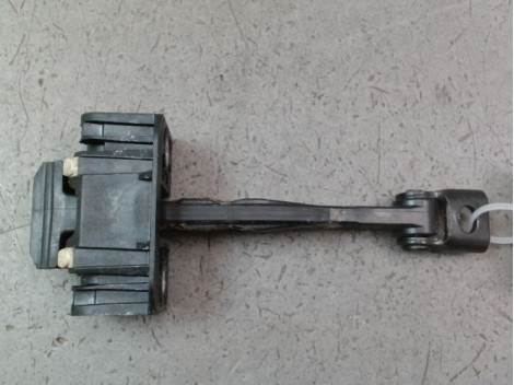 TIRANT PORTE AVANT GAUCHE MINI MINI III (F55/F56) 2014-...
