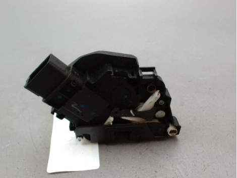 SYSTEME CONDAMNATION ARRIERE DROIT FORD KA+