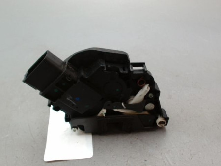 SYSTEME CONDAMNATION ARRIERE DROIT FORD KA+