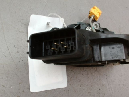 SYSTEME CONDAMNATION ARRIERE DROIT FORD KA+