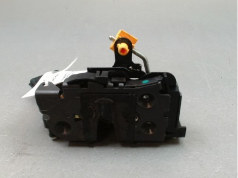 SYSTEME CONDAMNATION ARRIERE GAUCHE FORD KA+