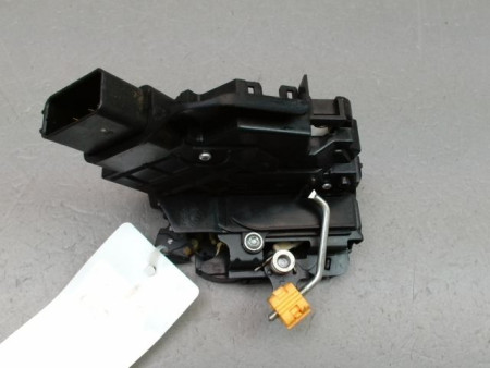 SYSTEME CONDAMNATION ARRIERE GAUCHE FORD KA+
