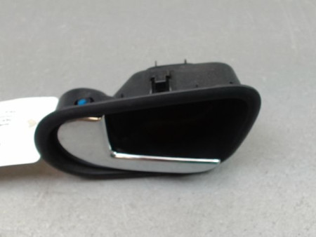 POIGNEE INTERIEURE PORTE AVANT DROIT FORD KA+