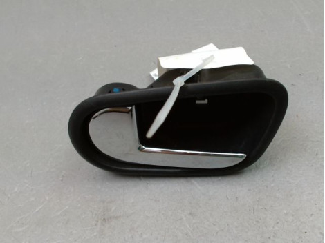 POIGNEE INTERIEURE PORTE AVANT GAUCHE FORD KA+