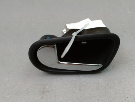 POIGNEE INTERIEURE PORTE AVANT GAUCHE FORD KA+