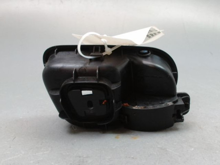 POIGNEE INTERIEURE PORTE AVANT GAUCHE FORD KA+