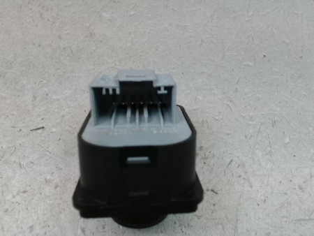 COMMANDE RETROVISSEUR EXTERIEUR ELECTRIQUE VOLKSWAGEN GOLF