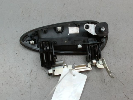 POIGNEE EXTERIEURE PORTE AVANT GAUCHE FIAT GRANDE PUNTO III 2005-2013