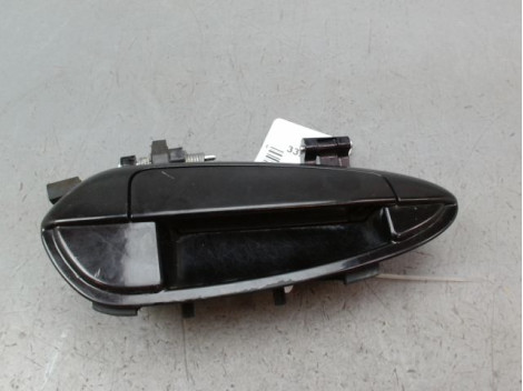 POIGNEE EXTERIEURE PORTE ARRIERE DROIT FIAT GRANDE PUNTO III 2005-2013