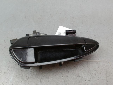 POIGNEE EXTERIEURE PORTE ARRIERE DROIT FIAT GRANDE PUNTO III 2005-2013