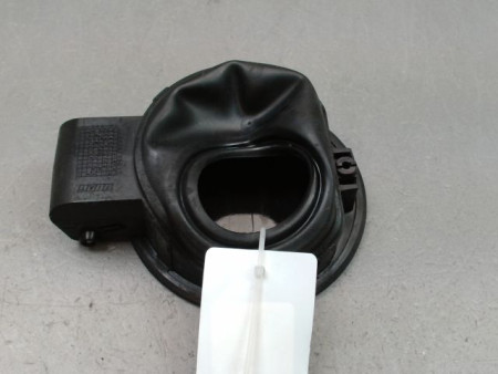 VOLET DE TRAPPE CARBURANT FIAT GRANDE PUNTO III 2005-2013