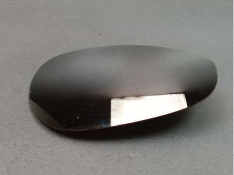GLACE RETROVISEUR EXT D FIAT GRANDE PUNTO III 2005-2013