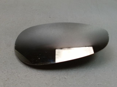 GLACE RETROVISEUR EXT D FIAT GRANDE PUNTO III 2005-2013