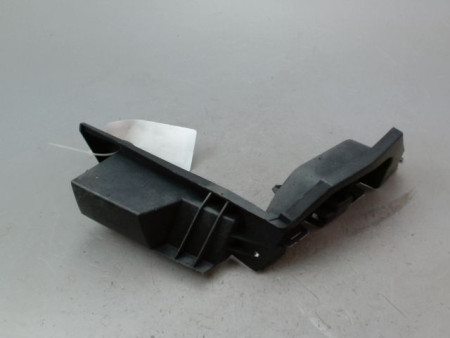 SUPPORT PARE-CHOC ARG RENAULT TWINGO II Phase 1 2007-2011