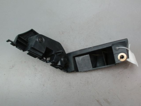 SUPPORT PARE-CHOC ARG RENAULT TWINGO II Phase 1 2007-2011