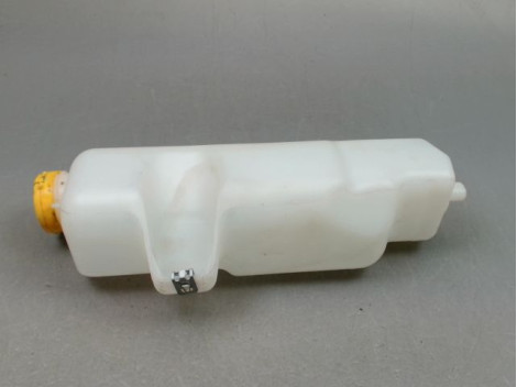 RESERVOIR LAVE-GLACE AVANT RENAULT TWINGO III 2014-...