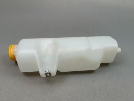 RESERVOIR LAVE-GLACE AVANT RENAULT TWINGO III 2014-...