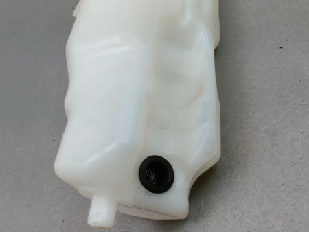 RESERVOIR LAVE-GLACE AVANT RENAULT TWINGO III 2014-...