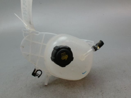 VASE EXPANSION RENAULT TWINGO III 2014-...