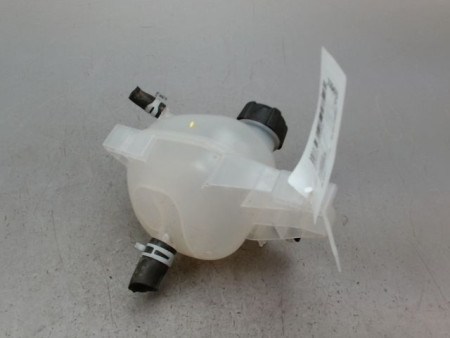 VASE EXPANSION RENAULT TWINGO III 2014-...