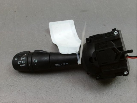 COMMANDE ECLAIRAGE RENAULT TWINGO III 2014-...