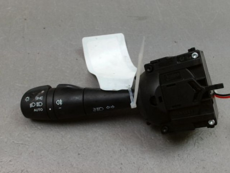 COMMANDE ECLAIRAGE RENAULT TWINGO III 2014-...