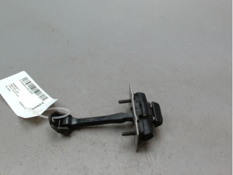 TIRANT PORTE AVANT GAUCHE CITROEN C-ELYSEE