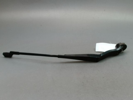 BRAS ESSUIE-GLACE AVANT DROIT RENAULT IV