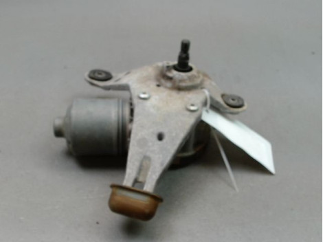 MECANISME ESSUIE-GLACE AVANT RENAULT IV