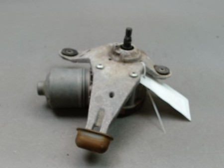 MECANISME ESSUIE-GLACE AVANT RENAULT IV