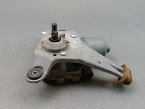 MECANISME ESSUIE-GLACE AVANT RENAULT IV