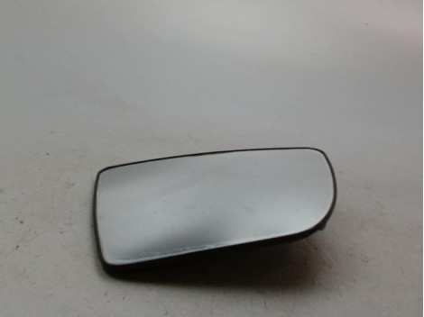 GLACE RETROVISEUR EXT D KIA VENGA 09-