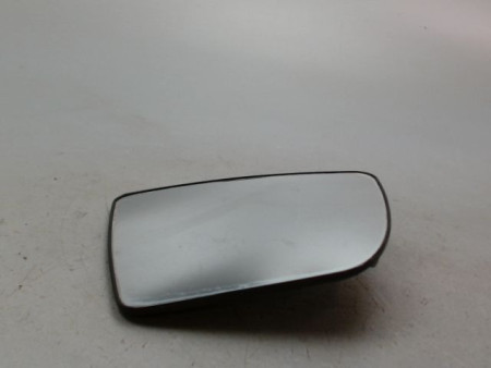 GLACE RETROVISEUR EXT D KIA VENGA 09-