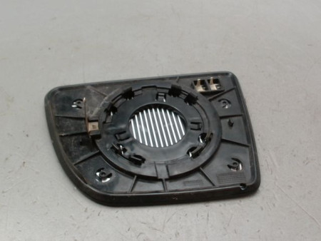 GLACE RETROVISEUR EXT D KIA VENGA 09-