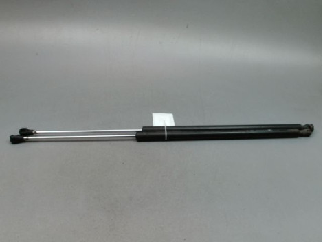 VERIN HAYON G CITROEN BERLINGO BREAK I Phase 2 (M59) 2002-2010