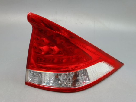 FEU ARRIERE DROIT HONDA INSIGHT