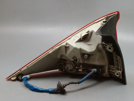 FEU ARRIERE DROIT HONDA INSIGHT