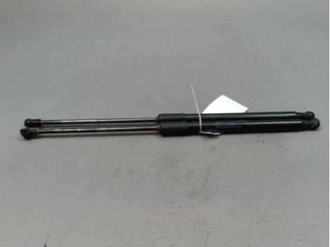 VERIN HAYON D CITROEN C3