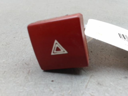 BOUTON DE WARNING CITROEN BERLINGO FG II Phase 2 (B9) 2012-2015