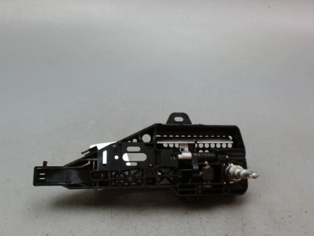 POIGNEE EXTERIEURE PORTE AVANT GAUCHE RENAULT CLIO IV Phase 1 2012-...