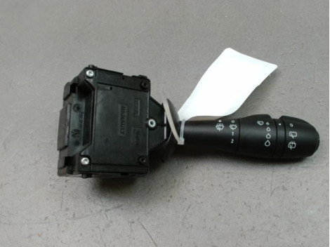 COMMANDE ESSUIE GLACE RENAULT CLIO IV Phase 1 2012-...