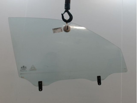 GLACE PORTE AVD HYUNDAI TUCSON BREAK I 2004-2010