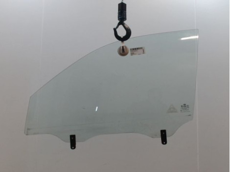 GLACE PORTE AVG HYUNDAI TUCSON BREAK I 2004-2010